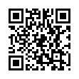 QR kód na túto stránku bojnice.oma.sk u moyzesova 34A
