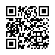 QR kód na túto stránku bojnice.oma.sk u na-chmelnici 4