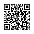 QR kód na túto stránku bojnice.oma.sk u nemocnicna 2