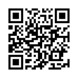 QR kód na túto stránku bojnice.oma.sk u nemocnicna 2A