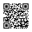 QR kód na túto stránku bojnice.oma.sk u nemocnicna 4B