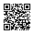QR kód na túto stránku bojnice.oma.sk u okrajova 40