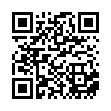 QR kód na túto stránku bojnice.oma.sk u opatovska-cesta 3