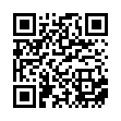 QR kód na túto stránku bojnice.oma.sk u opatovska-cesta 4