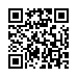 QR kód na túto stránku bojnice.oma.sk u opatovska-cesta 7