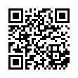 QR kód na túto stránku bojnice.oma.sk u opatovska-cesta 8