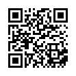 QR kód na túto stránku bojnice.oma.sk u opatovska-cesta 9