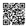 QR kód na túto stránku https://bojnice.oma.sk/u/palfyho-trail
