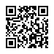 QR kód na túto stránku bojnice.oma.sk u parkova 11A