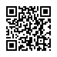 QR kód na túto stránku bojnice.oma.sk u parkova 7