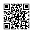 QR kód na túto stránku bojnice.oma.sk u podskalne