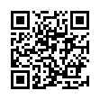 QR kód na túto stránku bojnice.oma.sk u podskalne 17B