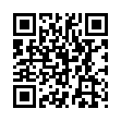 QR kód na túto stránku bojnice.oma.sk u podskalne 27