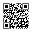 QR kód na túto stránku bojnice.oma.sk u podzamocka