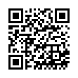 QR kód na túto stránku bojnice.oma.sk u podzamocka 13