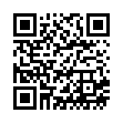 QR kód na túto stránku bojnice.oma.sk u podzamocka 19