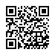 QR kód na túto stránku bojnice.oma.sk u podzamocka 21