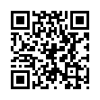 QR kód na túto stránku bojnice.oma.sk u pribinova