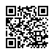 QR kód na túto stránku bojnice.oma.sk u pribinova 17
