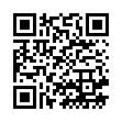 QR kód na túto stránku bojnice.oma.sk u rekreacna 12
