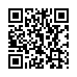 QR kód na túto stránku bojnice.oma.sk u rekreacna 14