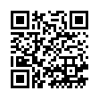 QR kód na túto stránku bojnice.oma.sk u rekreacna 30