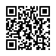 QR kód na túto stránku bojnice.oma.sk u rekreacna 50