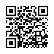 QR kód na túto stránku bojnice.oma.sk u rybnicky 12