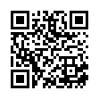 QR kód na túto stránku bojnice.oma.sk u sama-chalupku 2