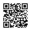 QR kód na túto stránku bojnice.oma.sk u sama-chalupku 25