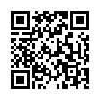 QR kód na túto stránku bojnice.oma.sk u skolska 1