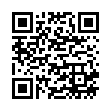 QR kód na túto stránku bojnice.oma.sk u skolska 119