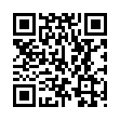 QR kód na túto stránku bojnice.oma.sk u skolska 3