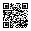 QR kód na túto stránku bojnice.oma.sk u skolska 35