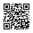 QR kód na túto stránku bojnice.oma.sk u skolska 5