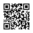 QR kód na túto stránku bojnice.oma.sk u skolska 8