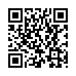 QR kód na túto stránku https://bojnice.oma.sk/u/skolska/85