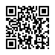 QR kód na túto stránku bojnice.oma.sk u slnecna 1