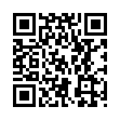 QR kód na túto stránku bojnice.oma.sk u slnecna 8