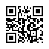 QR kód na túto stránku bojnice.oma.sk u snp 14