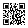 QR kód na túto stránku bojnice.oma.sk u snp 15