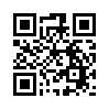 QR kód na túto stránku bojnice.oma.sk u snp 17