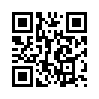 QR kód na túto stránku bojnice.oma.sk u snp 23