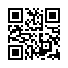 QR kód na túto stránku bojnice.oma.sk u snp 4