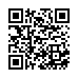 QR kód na túto stránku bojnice.oma.sk u sportova 1