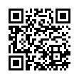 QR kód na túto stránku bojnice.oma.sk u sportova 12