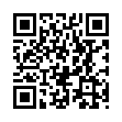 QR kód na túto stránku bojnice.oma.sk u sportova 4