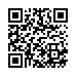 QR kód na túto stránku bojnice.oma.sk u sportova 5A