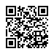 QR kód na túto stránku bojnice.oma.sk u sportova 6