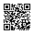 QR kód na túto stránku bojnice.oma.sk u sturova 15